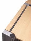 goulotte_passage_cables_bureau_anti_statique.jpg --6 Kb