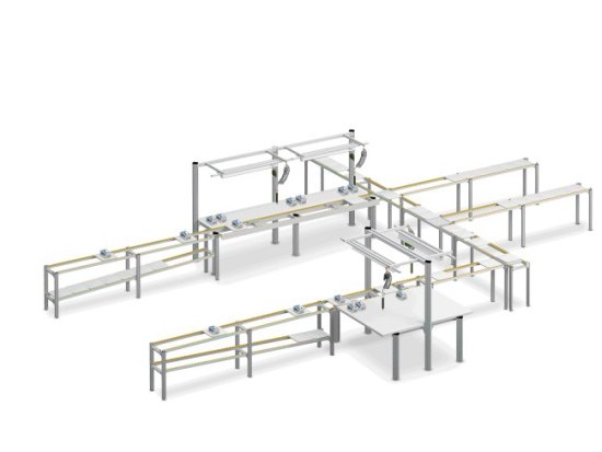 mobilier_technique_antistatique_cablage_evolutif_informatique_caisson.jpg --19 Kb