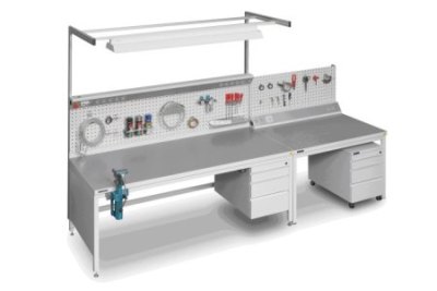 mobilier_technique_paillasse_plateau_cables_rangement_desserte.jpg --12 Kb