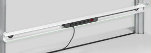 mobilier_technique_paillasses_plateaux_cable_rangements_dessertes.jpg --5 Kb
