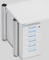 modulable_evolutif_cablage_integre_alluminium_eclairage_mobilier.jpg --2 Kb