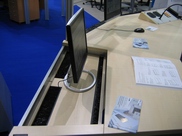 pupitre_process_controle_bureau_cablage_goulotte_.jpg --22 Kb